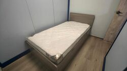 Blk 529 Bedok North Street 3 (Bedok), HDB 3 Rooms #497892411